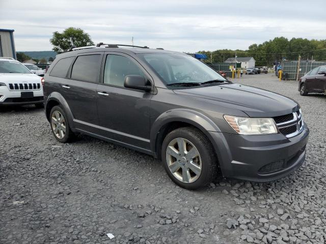 2015 DODGE JOURNEY SE 3C4PDCAB6FT506173