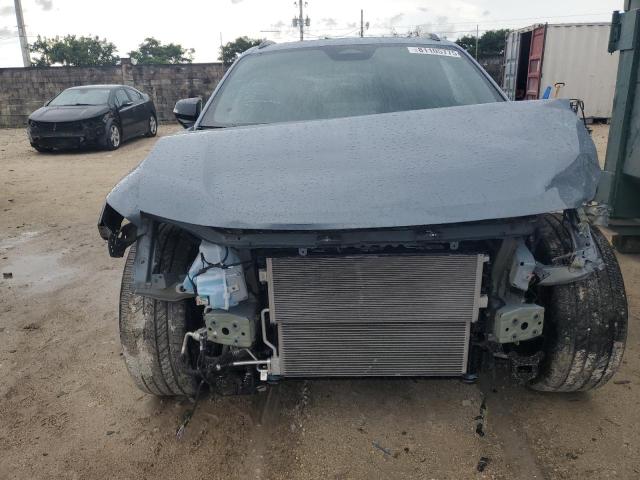 2025 HONDA PROLOGUE E 3GPKHZRJ9SS510259