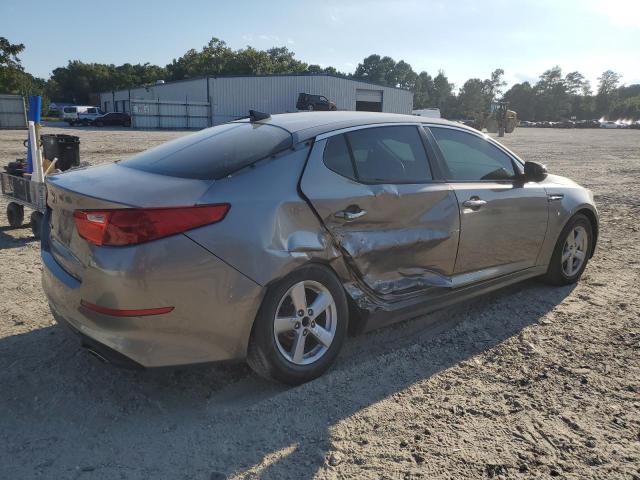2015 KIA OPTIMA LX 5XXGM4A72FG379211