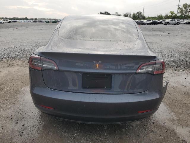 2020 TESLA MODEL 3 5YJ3E1EA3LF704883