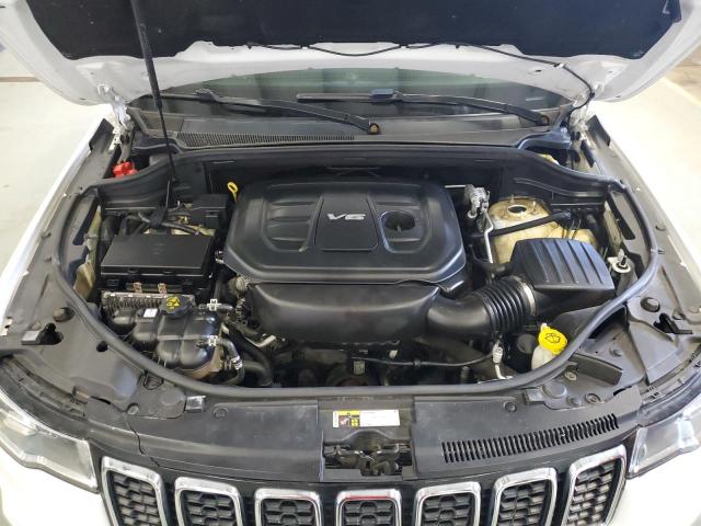 2018 JEEP GRAND CHER 1C4RJFBG9JC212204