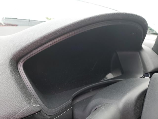 2023 HONDA CIVIC SPOR 2HGFE2F56PH533505