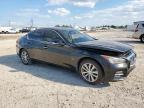 Lot #3301878461 2014 INFINITI Q50 BASE