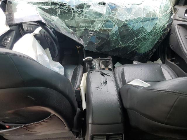 2015 KIA CADENZA PR - KNALN4D71F5171359