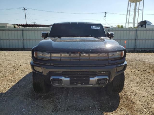 2025 GMC HUMMER PIC #3284953923