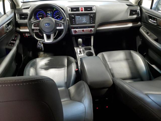 2015 SUBARU OUTBACK 2. 4S4BSBLC3F3318749