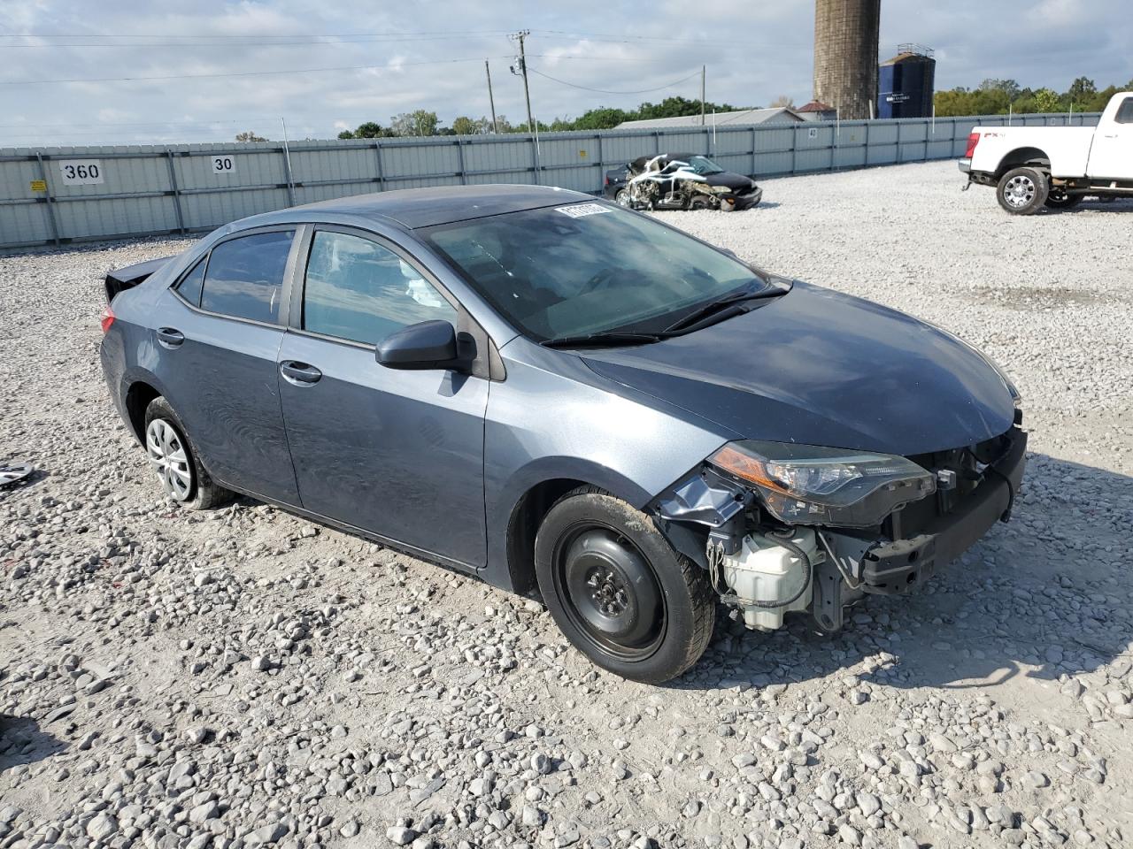 Global Auto Auctions