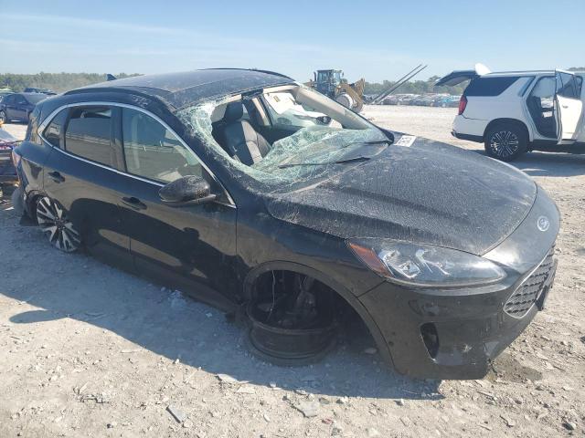 2020 FORD ESCAPE TIT 1FMCU9J93LUA65470