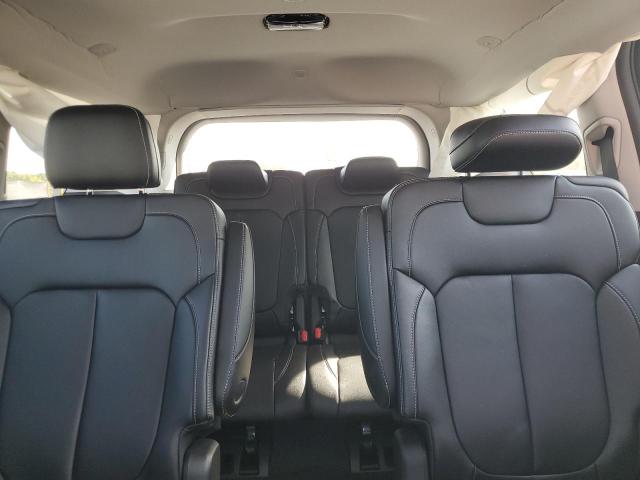 2023 JEEP GRAND CHEROKEE L LIMITED - 1C4RJKBG3P8793476