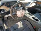 Lot #3297251408 2023 AUDI E-TRON GT