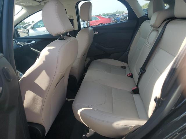 2016 FORD FOCUS TITA 1FADP3N24GL207076