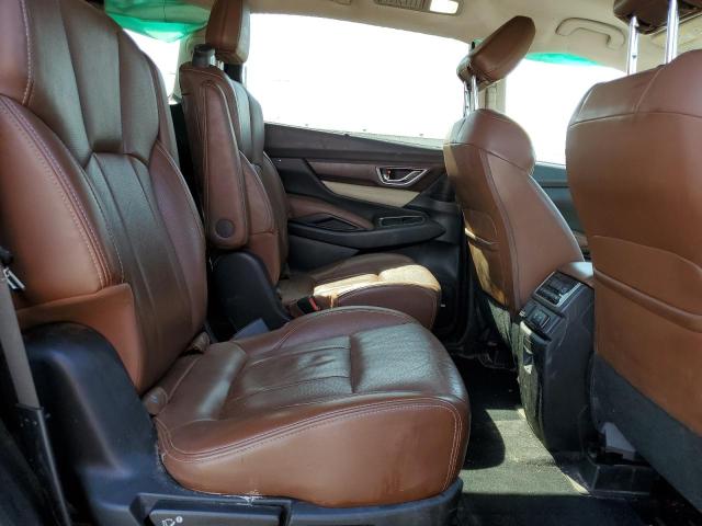 2020 SUBARU ASCENT TOU 4S4WMARD8L3401563