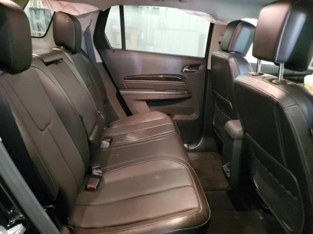 2017 GMC TERRAIN DE #3286677283