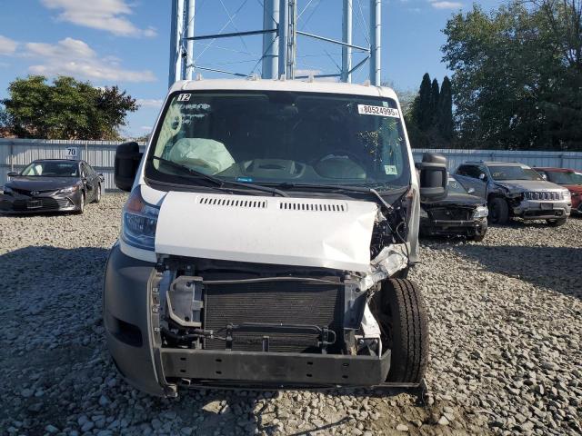 2021 RAM PROMASTER 1500 1500 STANDARD 3C6LRVNG3ME581729