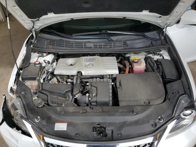 2015 LEXUS CT 200 JTHKD5BH9F2222142
