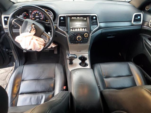 2015 JEEP GRAND CHER 1C4RJFBG3FC680758