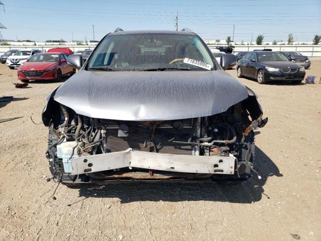 2015 LEXUS RX 450H 2T2BC1BA1FC002233