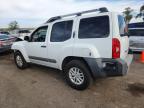 Lot #3294452531 2014 NISSAN XTERRA X