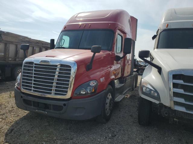 2015 FREIGHTLINER CASCADIA #3242571628