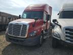 Lot #3242571628 2015 FREIGHTLINER CASCADIA