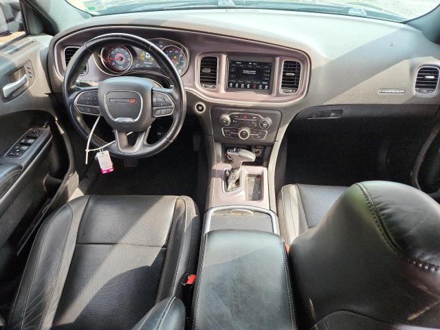 2020 DODGE CHARGER SX 2C3CDXBG7LH144458