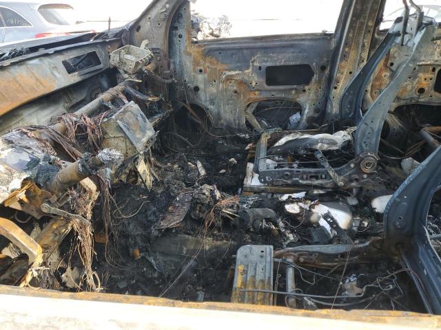 2015 TOYOTA TUNDRA DOU 5TFUY5F1XFX450634