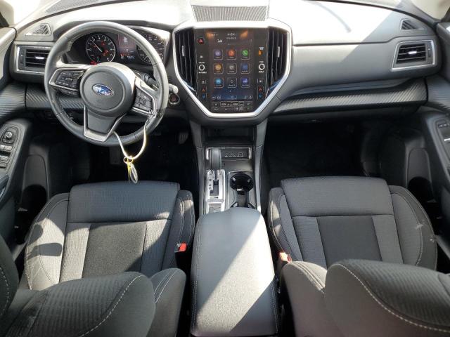 2023 SUBARU ASCENT PRE - 4S4WMAED0P3418062