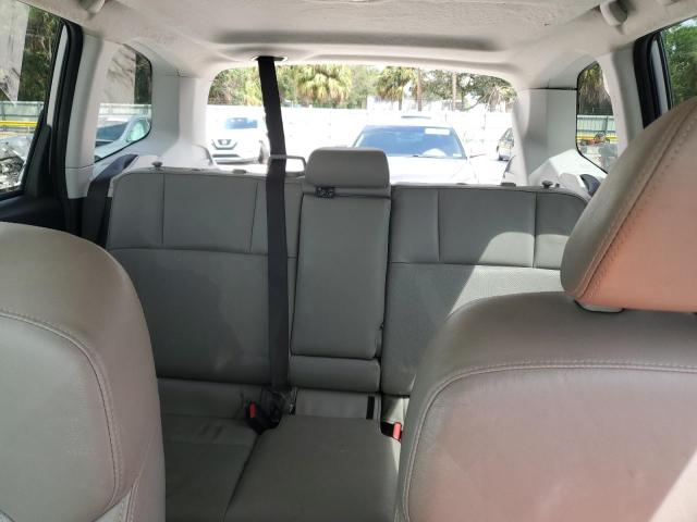 2015 SUBARU FORESTER 2 JF2SJAUC9FH479157