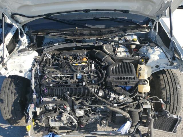 2023 BMW X2 XDRIVE2 WBXYJ1C05P5V33981