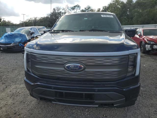 2023 FORD F150 LIGHT 1FT6W1EV7PWG54861