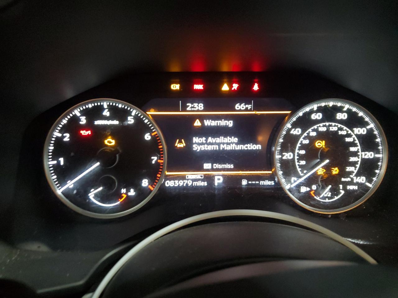 MITSUBISHI OUTLANDER SE