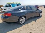Lot #3304003667 2017 CHEVROLET IMPALA LT
