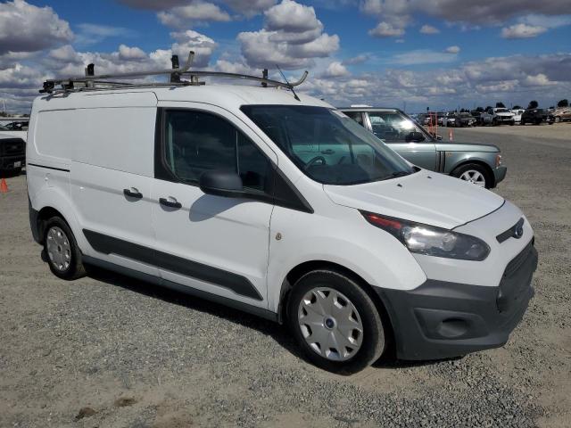 2018 FORD TRANSIT CO NM0LS7E78J1344156