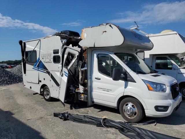 Global Auto Auctions: 2022 FOR MOTOR-HOME