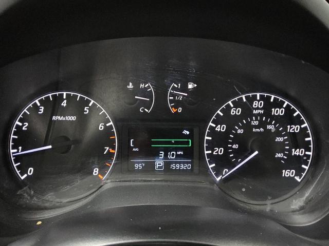 2016 NISSAN SENTRA S 3N1AB7AP2GY298735