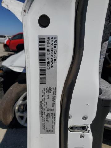 2025 JEEP COMPASS LA #3253735010