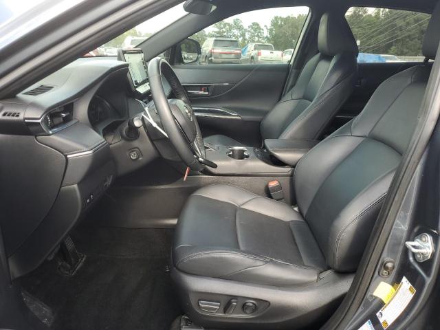 2022 TOYOTA VENZA LE JTEAAAAH1NJ116560