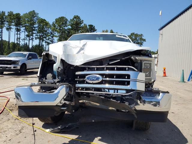 2021 FORD F150 SUPER #3285497841