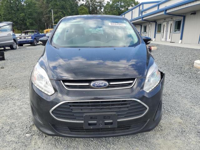 2017 FORD C-MAX SE 1FADP5EU0HL104980