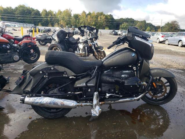 2023 BMW R18 B WB10L3308P6H03597