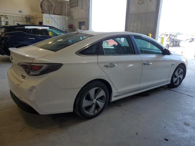 2017 HYUNDAI SONATA HYB KMHE34L39HA072536