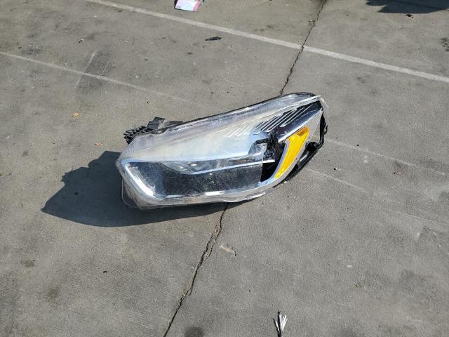 2018 FORD ESCAPE SE 1FMCU9GD7JUC02144