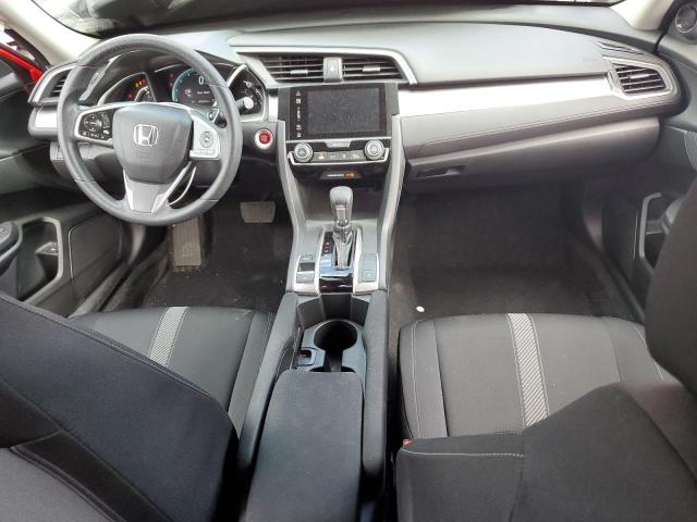 2016 HONDA CIVIC EX 2HGFC2F79GH546062