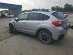 Lot #3303845524 2016 SUBARU CROSSTREK LIMITED
