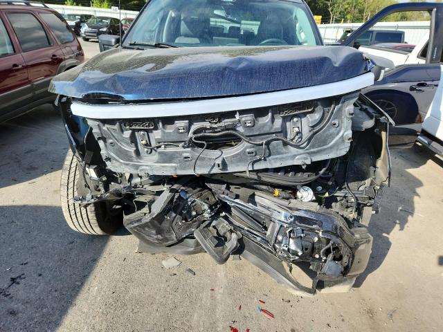 2024 FORD F150 LIGHT 1FT6W3L70RWG13104