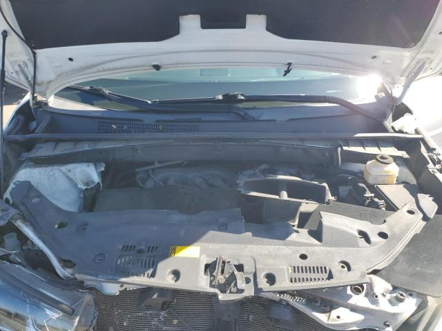 2019 TOYOTA HIGHLANDER - 5TDDZRFH3KS996032