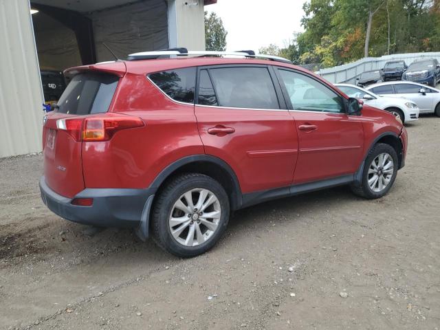 2015 TOYOTA RAV4 LIMIT 2T3YFREV6FW228132