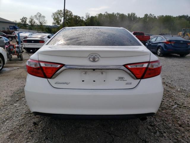 2016 TOYOTA CAMRY LE 4T1BF1FK1GU609778