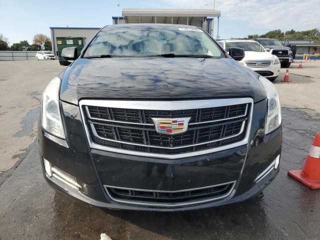 2016 CADILLAC XTS PREMIU 2G61P5S34G9154587