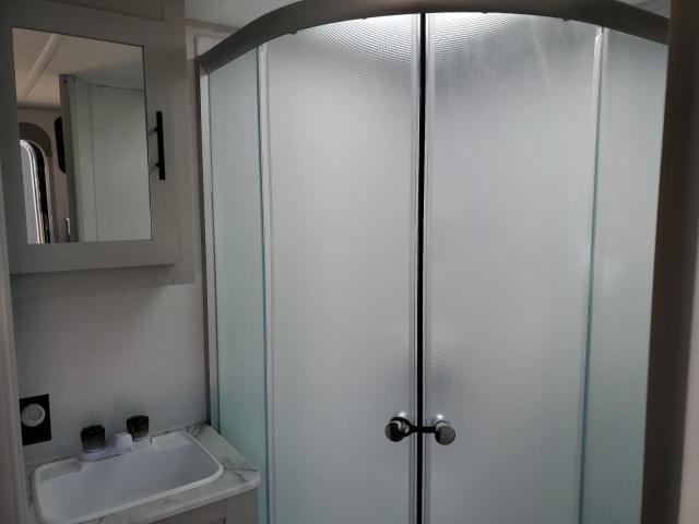 2021 WILDWOOD TRAILER #3275714946